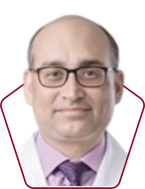 Dr. Ashish Dixit